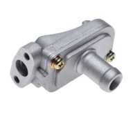 EGR ventil LONGJIA SHARPY SOWA ZIPP QT-4 2T EGR ventil LONGJIA SHARPY SOWA ZIPP QT-4 2T