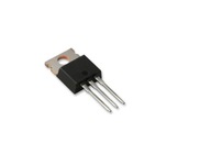 IRF830 IR 100 ks N-MOSFET 500V 4,5A 100W K.3237 IRF830 IR 100 ks N-MOSFET 500V 4,5A 100W K.3237