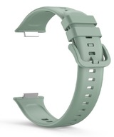Remienok pre Huawei Watch FIT 2 | COLORS Remienok pre Huawei Watch FIT 2 | COLORS