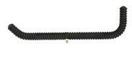 JAXON METHOD FEEDER STOJAN 47cm PZ-STF009 JAXON METHOD FEEDER STOJAN 47cm PZ-STF009