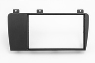 Rám pre montáž 2DIN rádia Volvo S60 ( R/H ) V70 XC70 od roku 2004 Rám pre montáž 2DIN rádia Volvo S60 ( R/H ) V70 XC70 od roku 2004