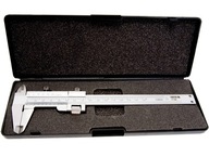 YATO NEREZ NEREZOVÉ STRMENO 150 mm / 0,02 mm YATO NEREZ NEREZOVÉ STRMENO 150 mm / 0,02 mm
