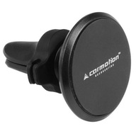 Magnetický držiak CARMOTION na prívod vzduchu Magnetický držiak CARMOTION na prívod vzduchu