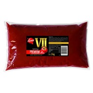 Kečup Fanex 3 kg Kečup Fanex 3 kg