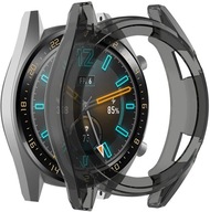 Ochranné puzdro pre Huawei Watch GT Active Ochranné puzdro pre Huawei Watch GT Active