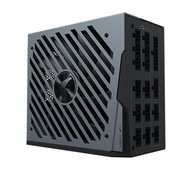 Gigabyte Aorus P1200W 80+ Platinum Modular PSU Gigabyte Aorus P1200W 80+ Platinum Modular PSU
