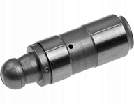 PREBERAČ HYDRAULICKÉHO VENTILU pre DAEWOO KALOS 1.4