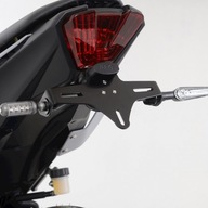 DRŽIAK NA TANIER RG YAMAHA MT-07 2021-2022 DRŽIAK NA TANIER RG YAMAHA MT-07 2021-2022