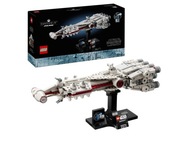 LEGO 75376 Star Wars Tantive IV LEGO 75376 Star Wars Tantive IV
