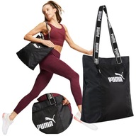 Dámska Shopper kabelka Puma Sports City Bag