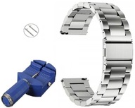 Remienok NA HODINKY GALAXY SAMSUNG GEAR S3 46MM 3 45MM Remienok NA HODINKY GALAXY SAMSUNG GEAR S3 46MM 3 45MM