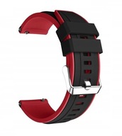 HUAWEI WATCH 3 GT 2 GT2 GT2e GT3 46MM 48 PRO STRAP HUAWEI WATCH 3 GT 2 GT2 GT2e GT3 46MM 48 PRO STRAP