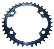 Prevodník SHIMANO 36T 32g FC9000 FC-9000 DURA-ACE