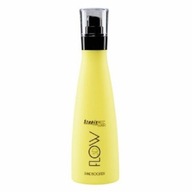 STAPIZ Flow 3D lesk na vlasy 250ml STAPIZ Flow 3D lesk na vlasy 250ml