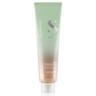 Alfaparf Scalp Rebalance peeling pokožky hlavy Alfaparf Scalp Rebalance peeling pokožky hlavy