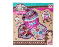 KOZMETIKA PRE BÁBIKY - CUPPY 2, ASKATO KOZMETIKA PRE BÁBIKY - CUPPY 2, ASKATO