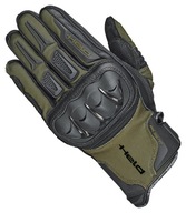 HELD SAMBIA 2163 VEĽKOSŤ 07 HELD SAMBIA 2163 VEĽKOSŤ 07