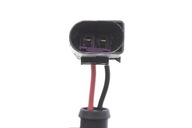OKNO OKNO SMART FORTWO 04-07 PRAVÉ PREDNÉ/ OKNO OKNO SMART FORTWO 04-07 PRAVÉ PREDNÉ/