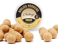MEUS CHALLENGE HOOKERS 20mm RED KILLER CRAY BALLS MEUS CHALLENGE HOOKERS 20mm RED KILLER CRAY BALLS