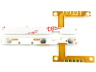 Spínacia páska Lenovo TAB A8-50 A5500 A5500F