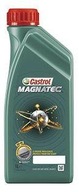 CASTROL OIL 5W-20 MAGNATEC STOP-START 1l