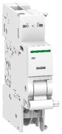 Napínacia spúšť iMX 100-415V AC/DC Napínacia spúšť iMX 100-415V AC/DC