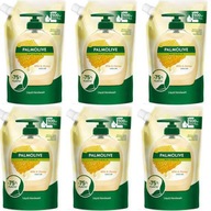 Palmolive mydlo mlieko a med 500 ml 0,5 g Palmolive mydlo mlieko a med 500 ml 0,5 g