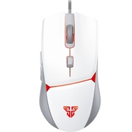 FANTECH PRE HRÁČOV RGB DRAG CLICK PRE MINECRAFT FANTECH PRE HRÁČOV RGB DRAG CLICK PRE MINECRAFT