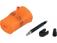 Tubolito S-Tubo MTB 27,5" SV42 44g trubica! Tubolito S-Tubo MTB 27,5" SV42 44g trubica!