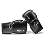 Inteligentné boxerské rukavice MOVEIT SWIFT 12OZ Inteligentné boxerské rukavice MOVEIT SWIFT 12OZ