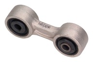 MGZ-202002 STAB SPINAC. BMW T. E32/34/36 (SHORT) LE/PR MAXGEAR MGZ-202002 STAB SPINAC. BMW T. E32/34/36 (SHORT) LE/PR MAXGEAR