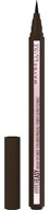 MAYBELLINE HYPER EASY LINER OČNÁ LINKA V PERU 810 PITCH BROWN 6G MAYBELLINE HYPER EASY LINER OČNÁ LINKA V PERU 810 PITCH BROWN 6G