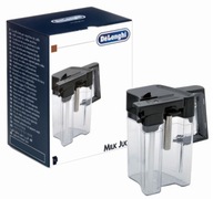 Nádoba na mlieko pre kávovar DeLonghi ESAM3500 Nádoba na mlieko pre kávovar DeLonghi ESAM3500