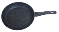 Tradičná granitová panvica Ceraflon Granit Royal 28 cm Tradičná granitová panvica Ceraflon Granit Royal 28 cm