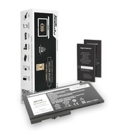 Batéria NGGX5 pre Dell Latitude E5250 E5270 5470 Batéria NGGX5 pre Dell Latitude E5250 E5270 5470