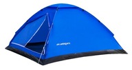 DOMEPACK 4 ACAMPER TURISTICKÝ STAN + ZADARMO VODOtesnosť 2500mm DOMEPACK 4 ACAMPER TURISTICKÝ STAN + ZADARMO VODOtesnosť 2500mm