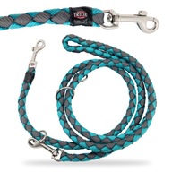 ODNÍMATEĽNÁ STRÁNKA LANYARD TRIXIE Cavo S-M 2m/12mm ODNÍMATEĽNÁ STRÁNKA LANYARD TRIXIE Cavo S-M 2m/12mm