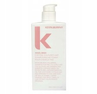 Kevin Murphy Angel Wash šampón 500 ml