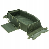 NGT Surface Carp Cradle Kolíska Mata 189