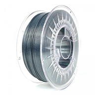 Filament Devil Design PETG 1,75 mm Galaxy Grey Filament Devil Design PETG 1,75 mm Galaxy Grey