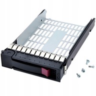 VRECKOVÝ RÁM 3,5'' PRE HP ML G2 G3 G4 G5 G6 G7 VRECKOVÝ RÁM 3,5'' PRE HP ML G2 G3 G4 G5 G6 G7
