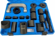 21 KUS PRESS SET PIN, PUSH STAHLER 21 KUS PRESS SET PIN, PUSH STAHLER