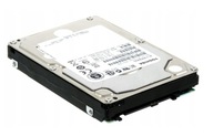 HDD Toshiba AL13SEB450 450 GB 2,5" SAS HDD Toshiba AL13SEB450 450 GB 2,5" SAS