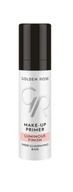 Golden Rose Báza pod make-up s rozjasňovačom 30ml Golden Rose Báza pod make-up s rozjasňovačom 30ml