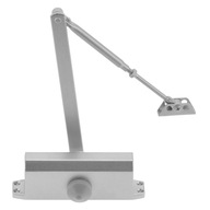 Hydraulický tlmič dvierok Hydraulický tlmič dvierok