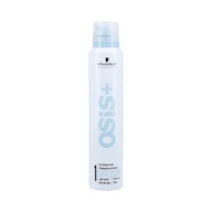 Schwarzkopf OSIS FRESH TEXTURE Suchá šampónová pena pre všetky farby vlasov Schwarzkopf OSIS FRESH TEXTURE Suchá šampónová pena pre všetky farby vlasov