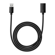 Baseus AirJoy USB 3.0 predlžovací kábel 1,5m Baseus AirJoy USB 3.0 predlžovací kábel 1,5m