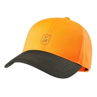 Čiapka Deerhunter Bavaria Shield 6264 Orange Čiapka Deerhunter Bavaria Shield 6264 Orange