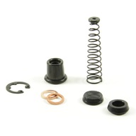 SADA NA OPRAVU BRZDOVÉHO ČERPADLA PROX PREDNÉ YAMAHA / HONDA / KAWASAKI / SU SADA NA OPRAVU BRZDOVÉHO ČERPADLA PROX PREDNÉ YAMAHA / HONDA / KAWASAKI / SU