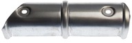 KRYT KOLENA VÝFUKU Quad TGB BLADE 425 OEM! KRYT KOLENA VÝFUKU Quad TGB BLADE 425 OEM!
